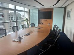 Republic Plaza (D1), Office #455342621